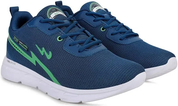 Men's Running Marking Sports Shoes